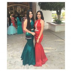 Photo 17447 Beautiful Women from Culiacan Sinaloa Mexico